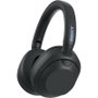 Sony ULT WEAR WHULT900NB.CE7 Negros con Micrófono